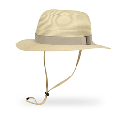 익스커전 햇(Excursion Hat)