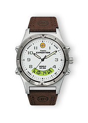timex_comboL.jpg