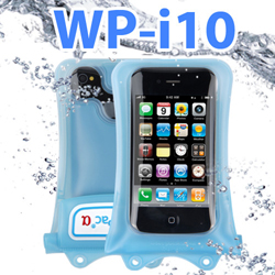 (WP-i10) 아이폰용 방수케이스
