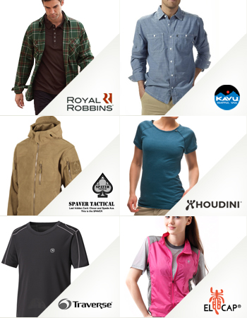brand_sales