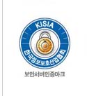 kisa