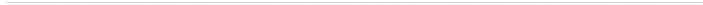 main_line