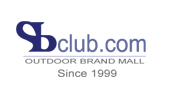 sbclub logo