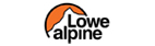 Lowe alpine