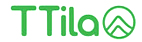 TTila