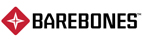 Barebones Living