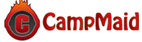 Campmaid