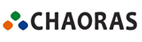 CHAORAS