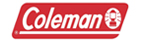 Coleman