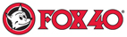 Fox 40