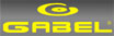 Gabel