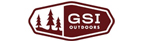 Gsi outdoors