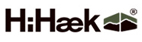 Hihaek