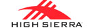 HI-Sierra