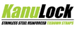 kanulock