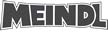 Meindl