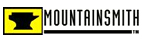 MountainSmith