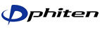 Phiten