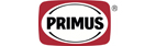 Primus