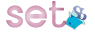 SBSet
