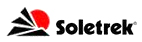 Soletrek