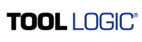 TOOLLOGIC