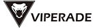 VIPERADE