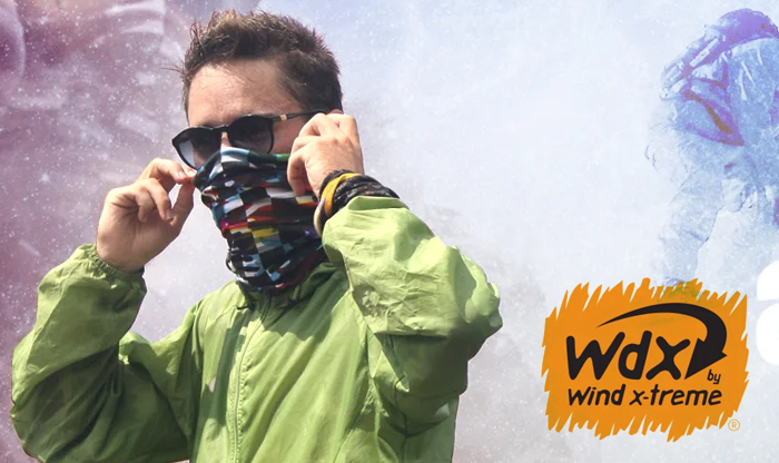 WindXtreme
