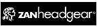 Zanheadgear