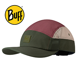 Best Seller 3