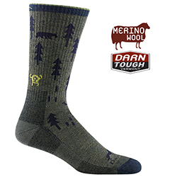 Best Seller 3