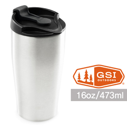 (67250)스테인리스 16oz 아메리카노 머그/ST