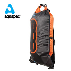 (768) 노아턱 드라이백 15리터(Noatak drybag)