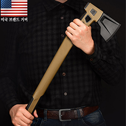Best Seller 1