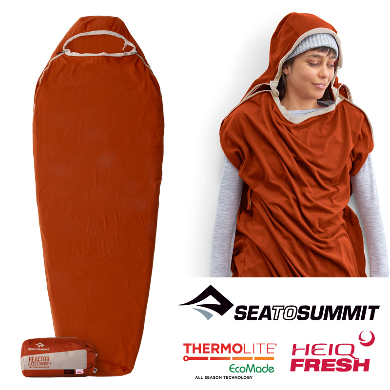 NEW 2