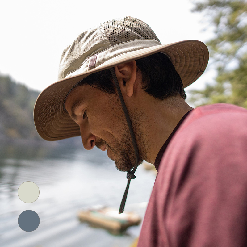 NEW 0