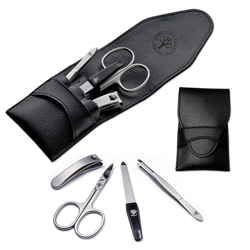 알보리토 네일케어 베이직 세트