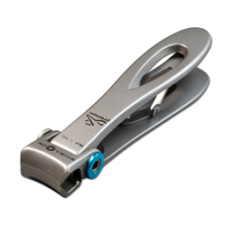 네일케어 나겔크닙서 