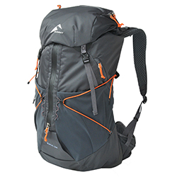 에픽 34리터 [차콜]