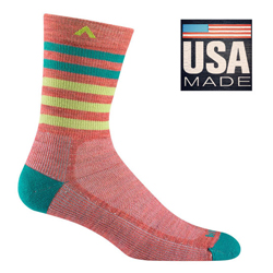 (F1481) 타마락트레일 NXT MavWdHth