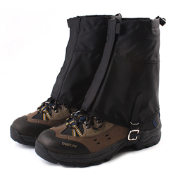 Best Seller 5