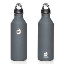 M8 스테인레스 800ml/SoftTouch Grey