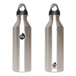 M8 스테인레스 800ml/Stainless