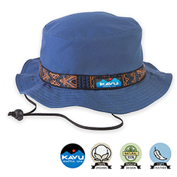 Best Seller 1