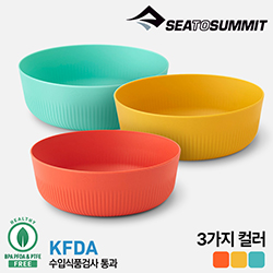 패시지 보울 M (720ml)