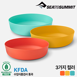 패시지 보울 L (945ml)
