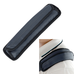 Best Seller 6
