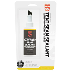 Tent Seam Sealant 텐트 심실링 방수제