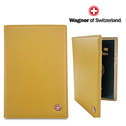 Best Seller 3