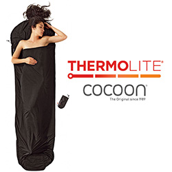 [TLPM99] 써모라이트 머미 퍼포머 블랙